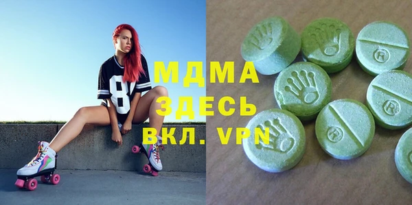 марки nbome Балабаново