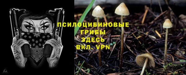 марки nbome Балабаново