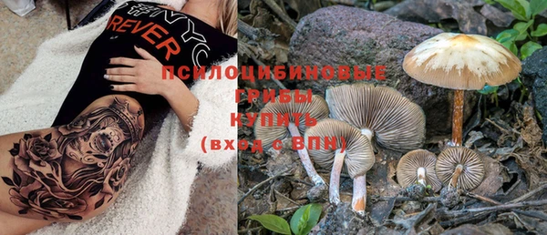 mix Баксан
